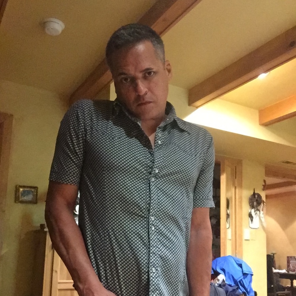 Meet your Posher, Noel